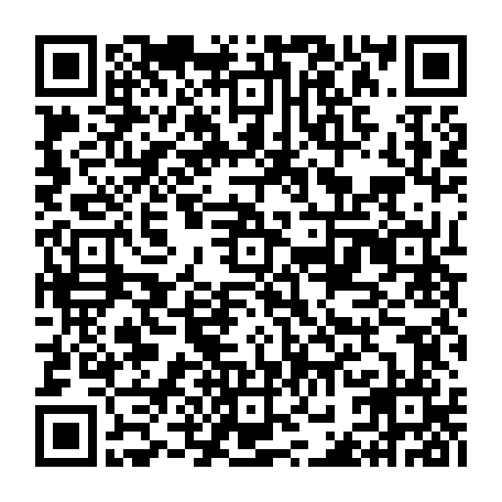 vCard 79232532203