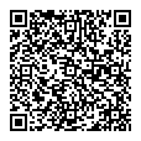 vCard 79232532204