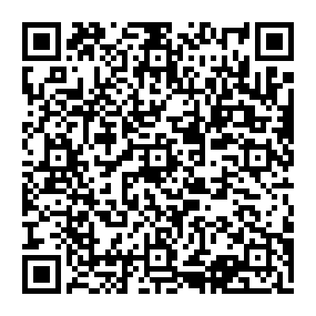 vCard 79232532205