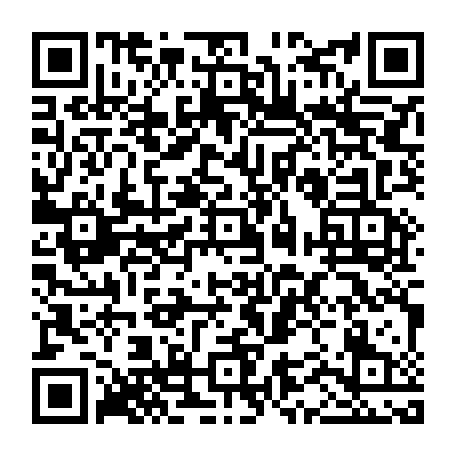vCard 79232532207