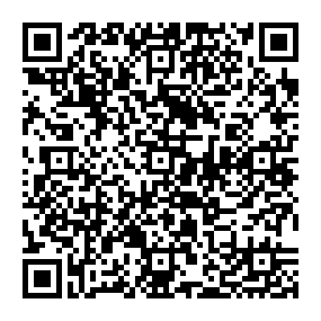 vCard 79232532208