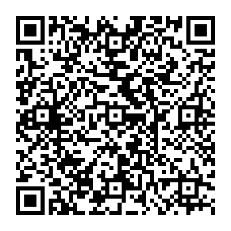 vCard 79232532210