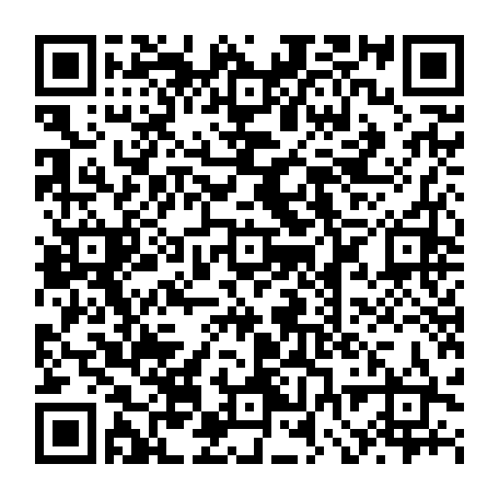 vCard 79232532211