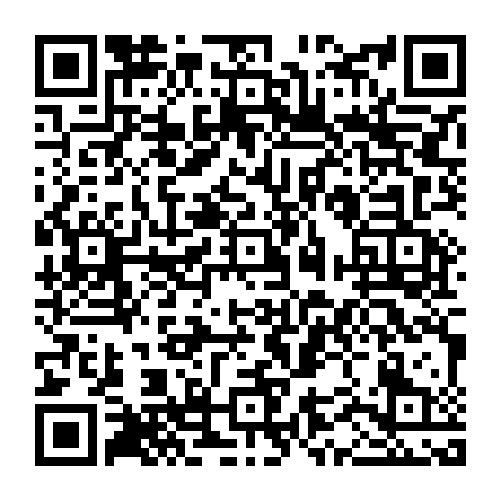 vCard 79232532213