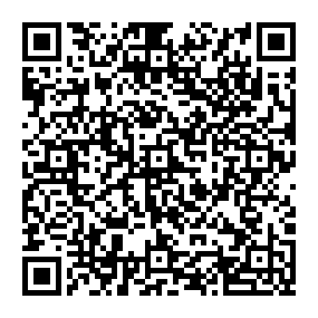 vCard 79232532215