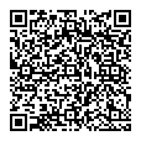 vCard 79232532216