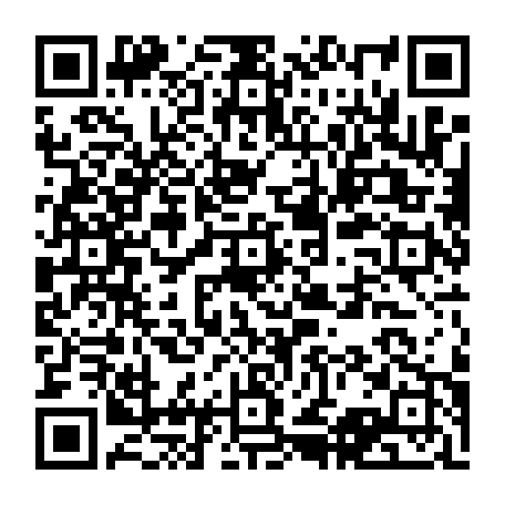 vCard 79232532217
