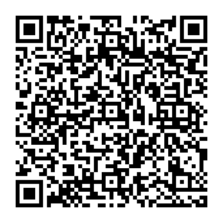 vCard 79232532219