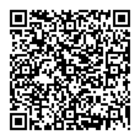 vCard 79232532220