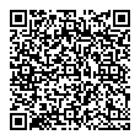vCard 79232532222