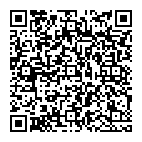 vCard 79232532223