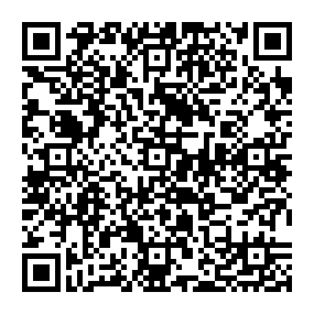 vCard 79232532224