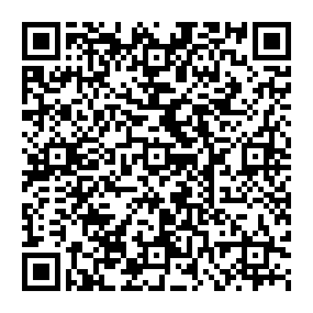 vCard 79232532228