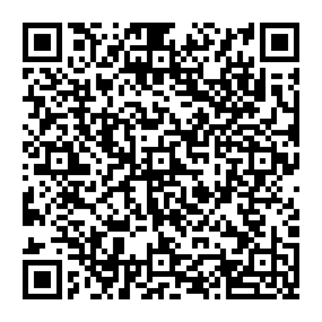 vCard 79232532230