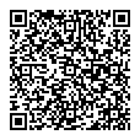 vCard 79232532231