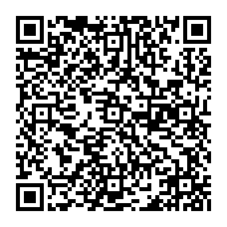 vCard 79232532232