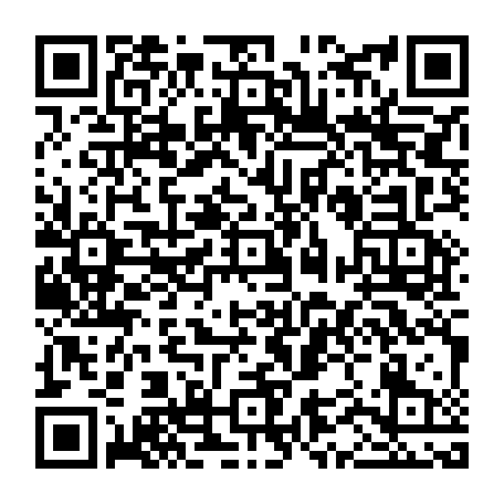 vCard 79232532233