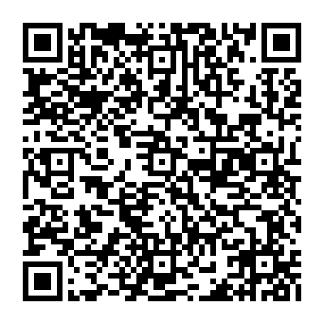vCard 79232532238