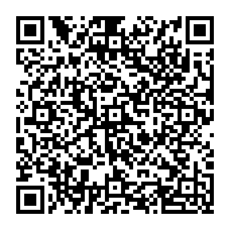 vCard 79232532240