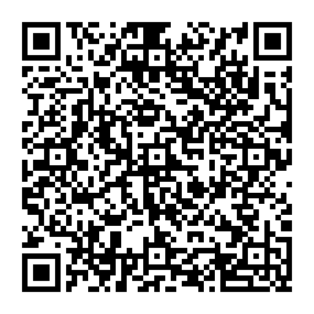 vCard 79232532242