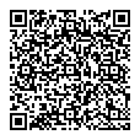 vCard 79232532243