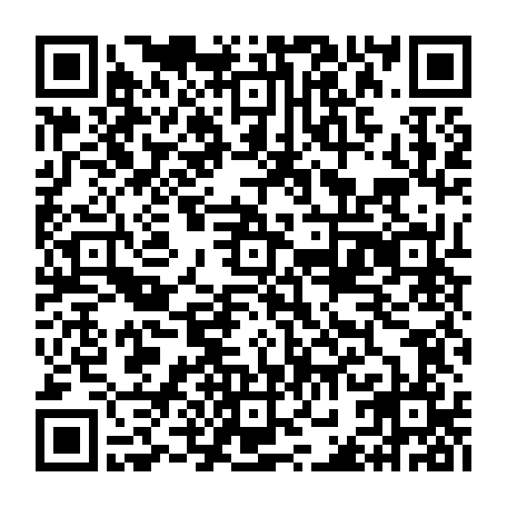 vCard 79232532250