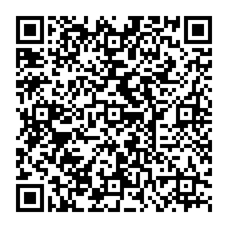 vCard 79232532253