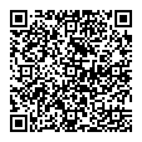 vCard 79232532255