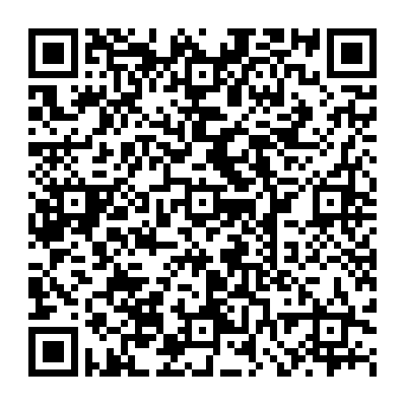 vCard 79232532257