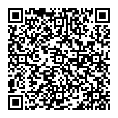 vCard 79232532258
