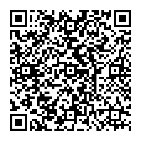 vCard 79232532259