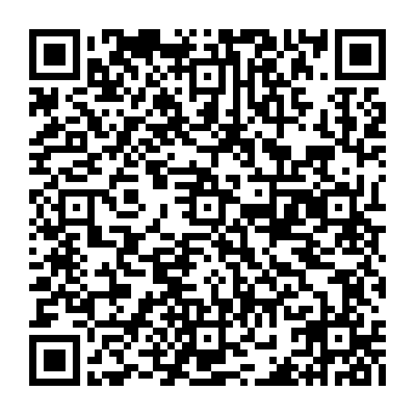 vCard 79232532260