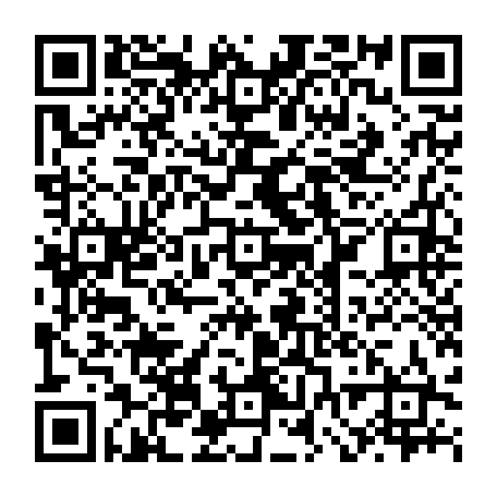 vCard 79232532263