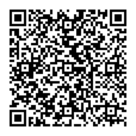 vCard 79232532264