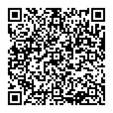 vCard 79232532265