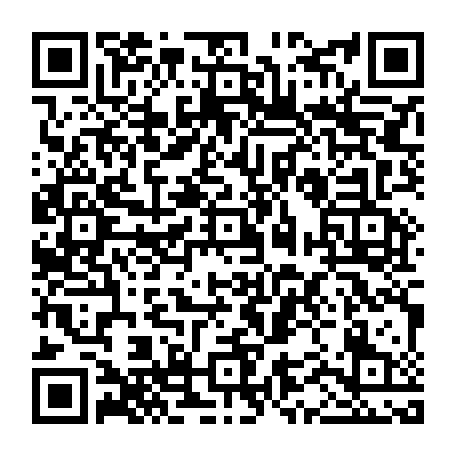 vCard 79232532266