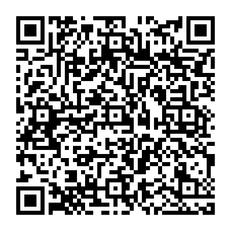 vCard 79232532269