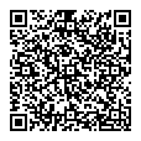 vCard 79232532271