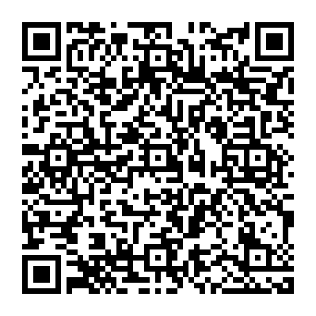 vCard 79232532274