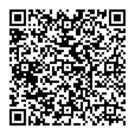 vCard 79232532276