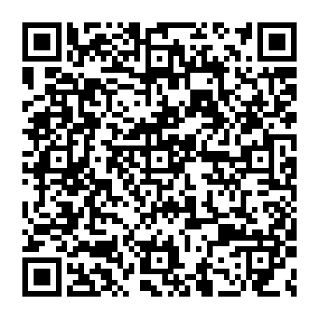 vCard 79232532278