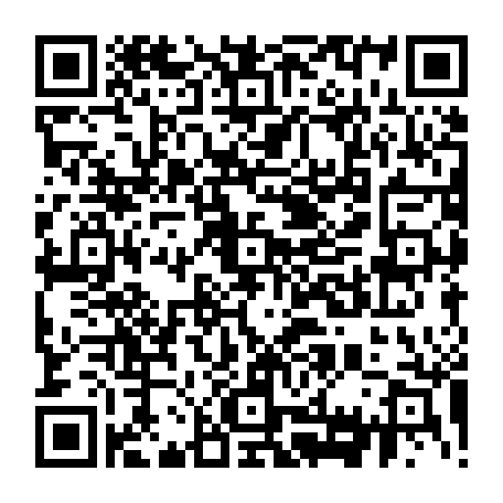 vCard 79232532281