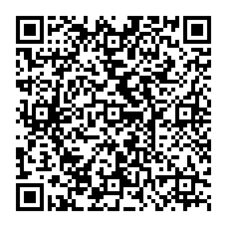 vCard 79232532283