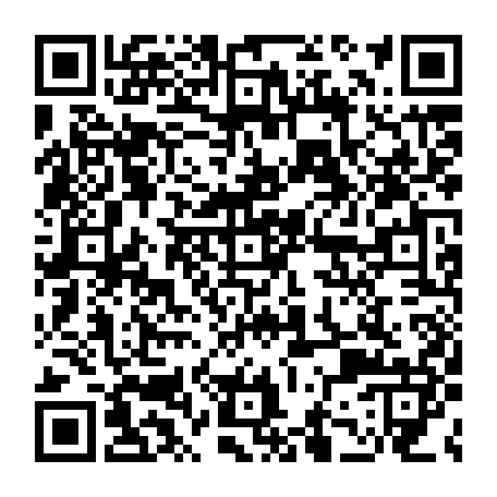 vCard 79232532284
