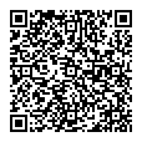 vCard 79232532286