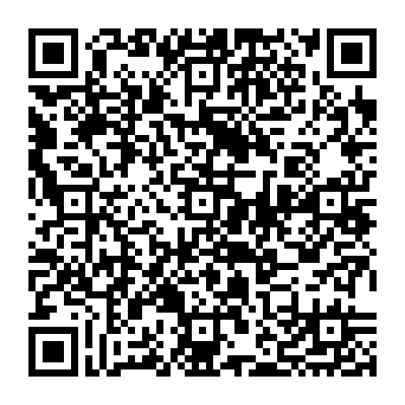 vCard 79232532288