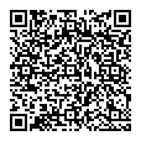 vCard 79232532290