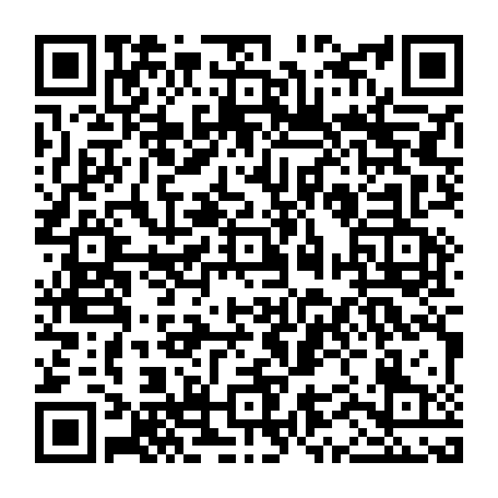vCard 79232532291