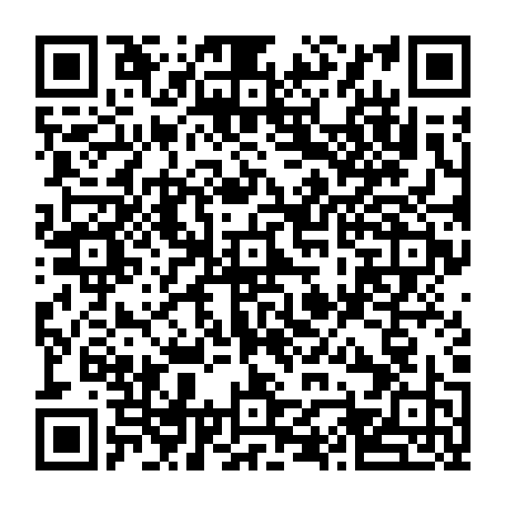 vCard 79232532293
