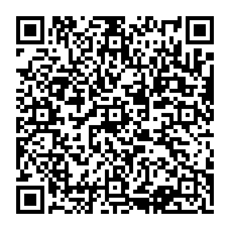vCard 79232532294